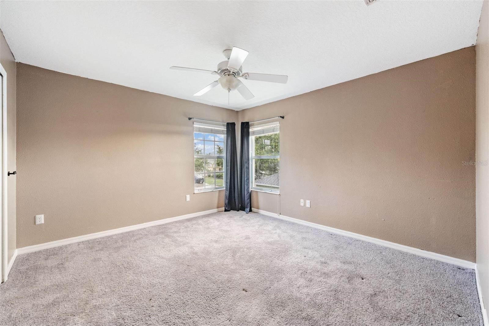 Image 24 of 36 For 13515 Fladgate Mark Drive