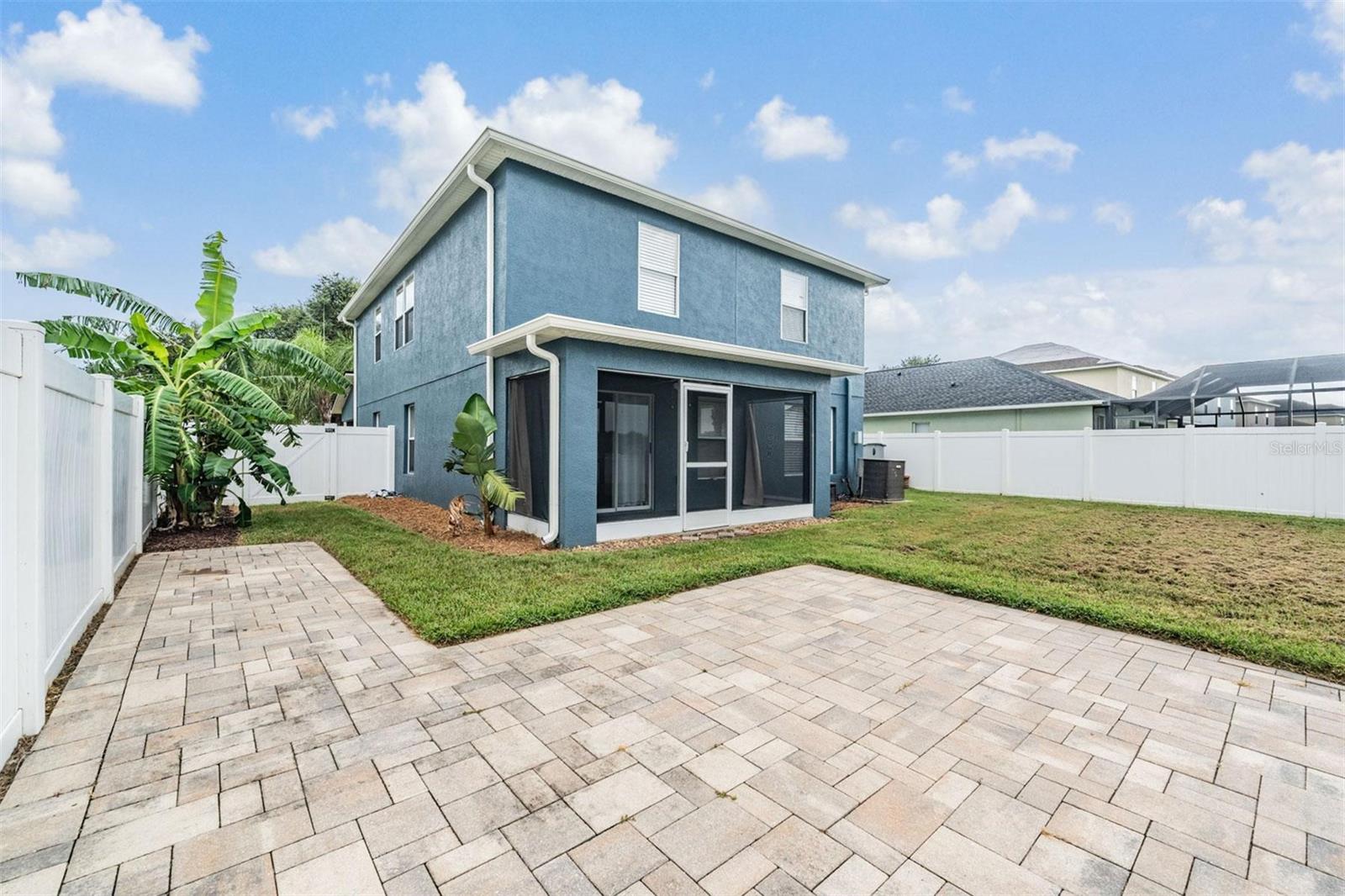 Image 25 of 36 For 13515 Fladgate Mark Drive