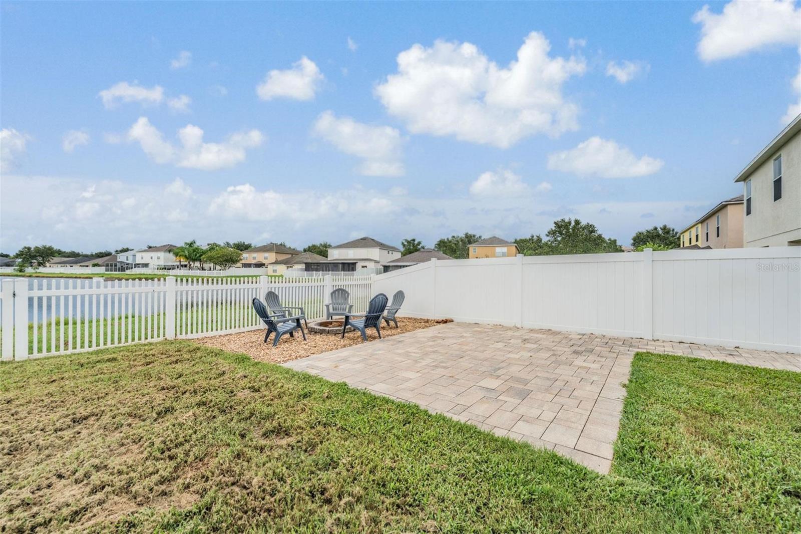 Image 26 of 36 For 13515 Fladgate Mark Drive