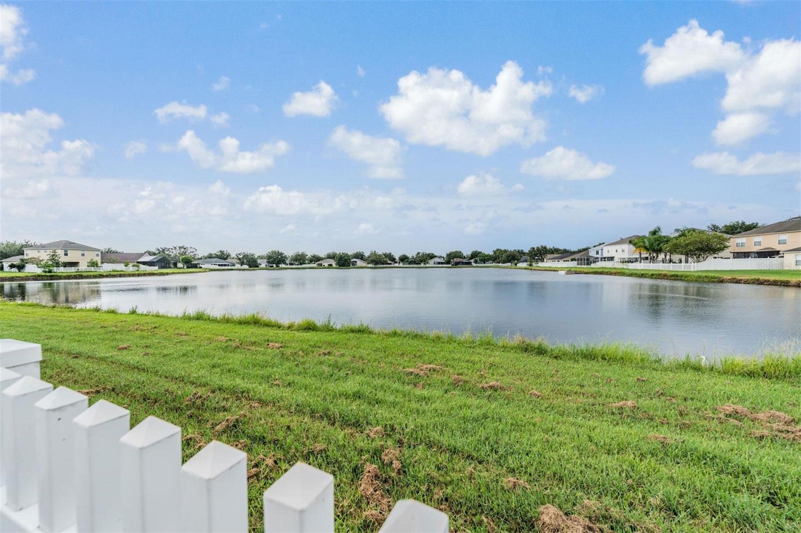 Image 27 of 36 For 13515 Fladgate Mark Drive