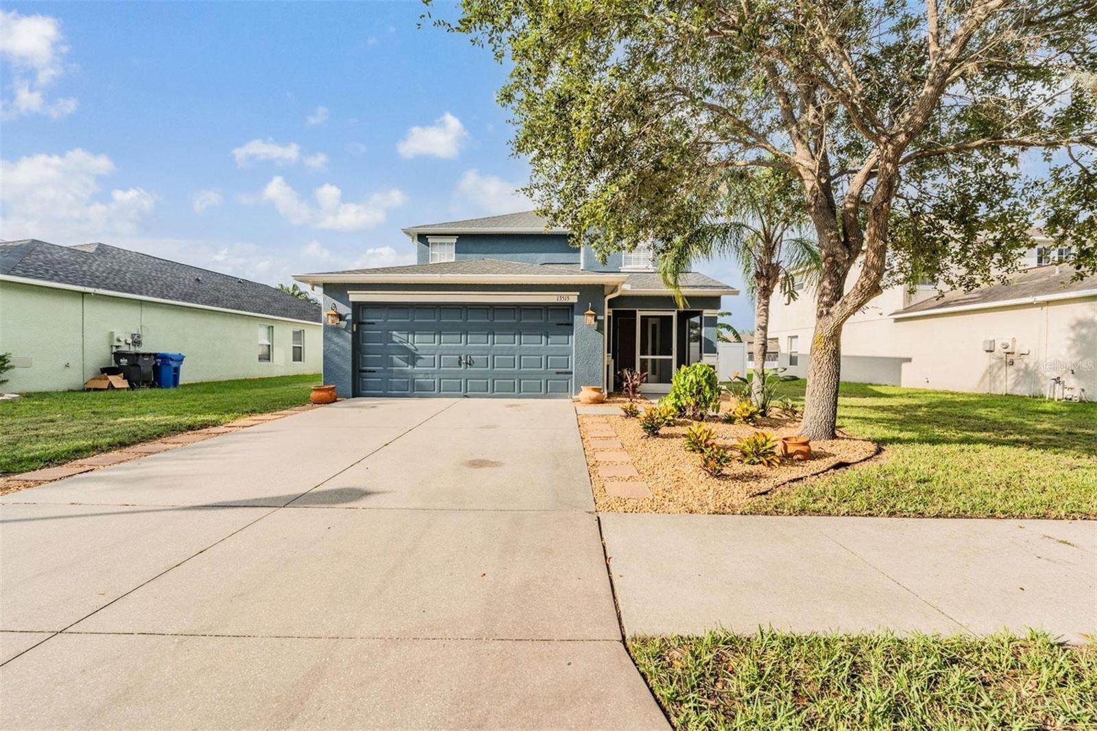 Image 28 of 36 For 13515 Fladgate Mark Drive