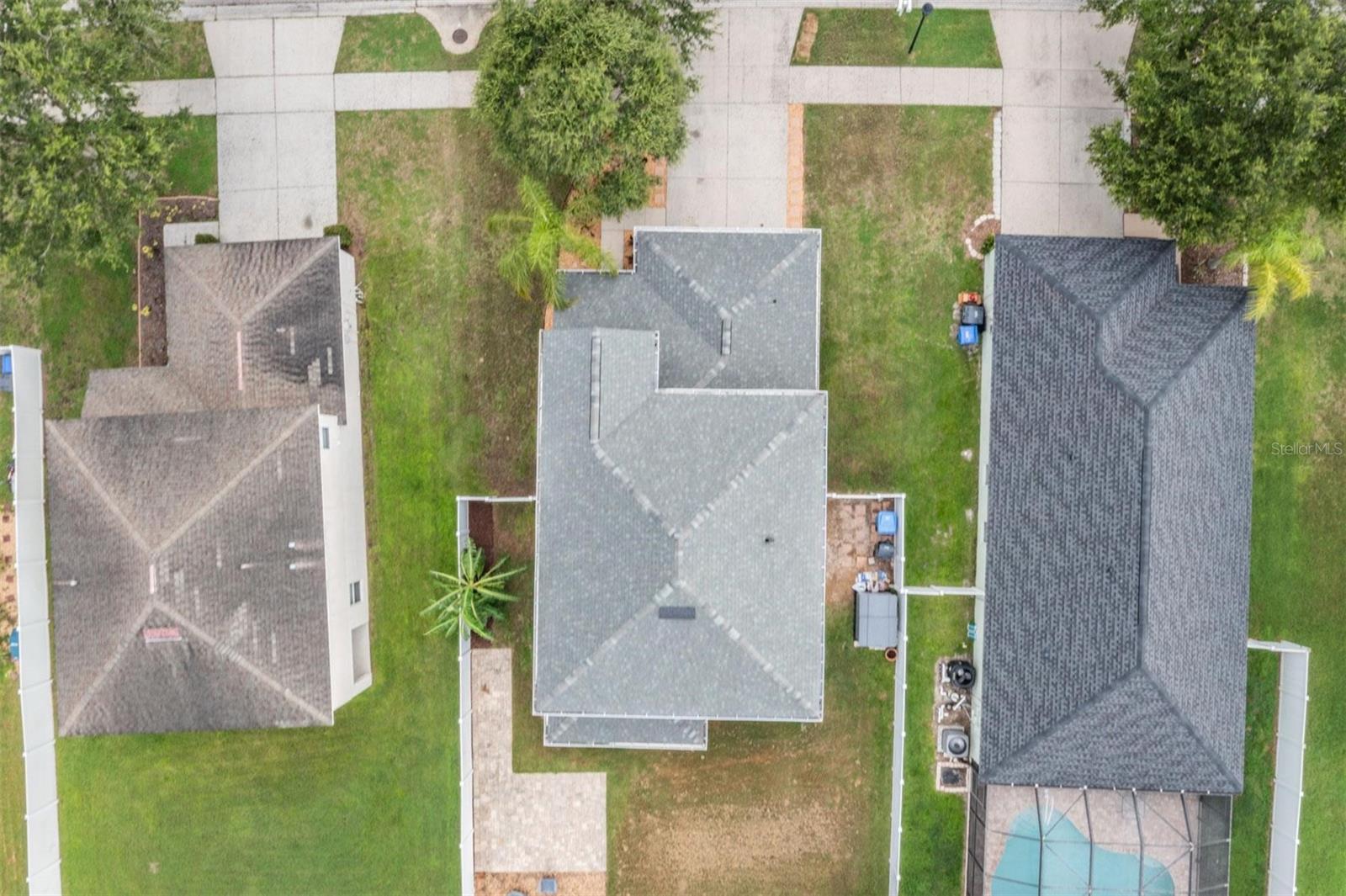 Image 31 of 36 For 13515 Fladgate Mark Drive