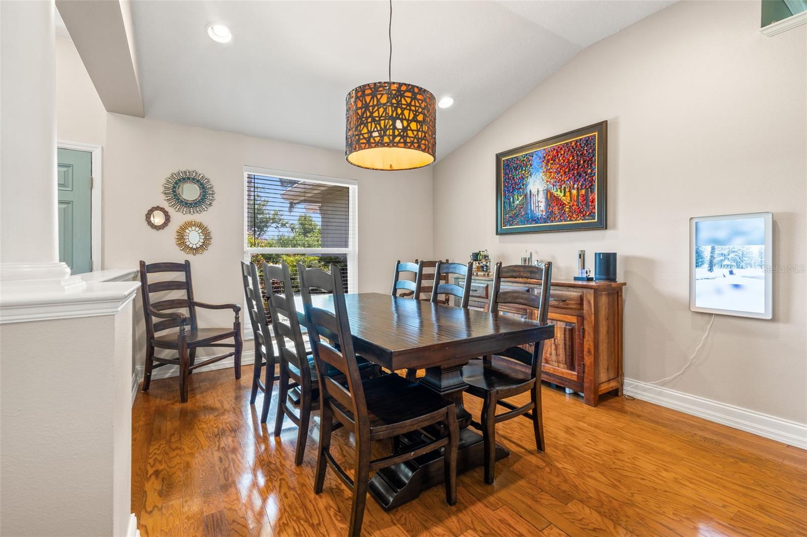 Image 10 of 58 For 4673 Alisa Circle Ne