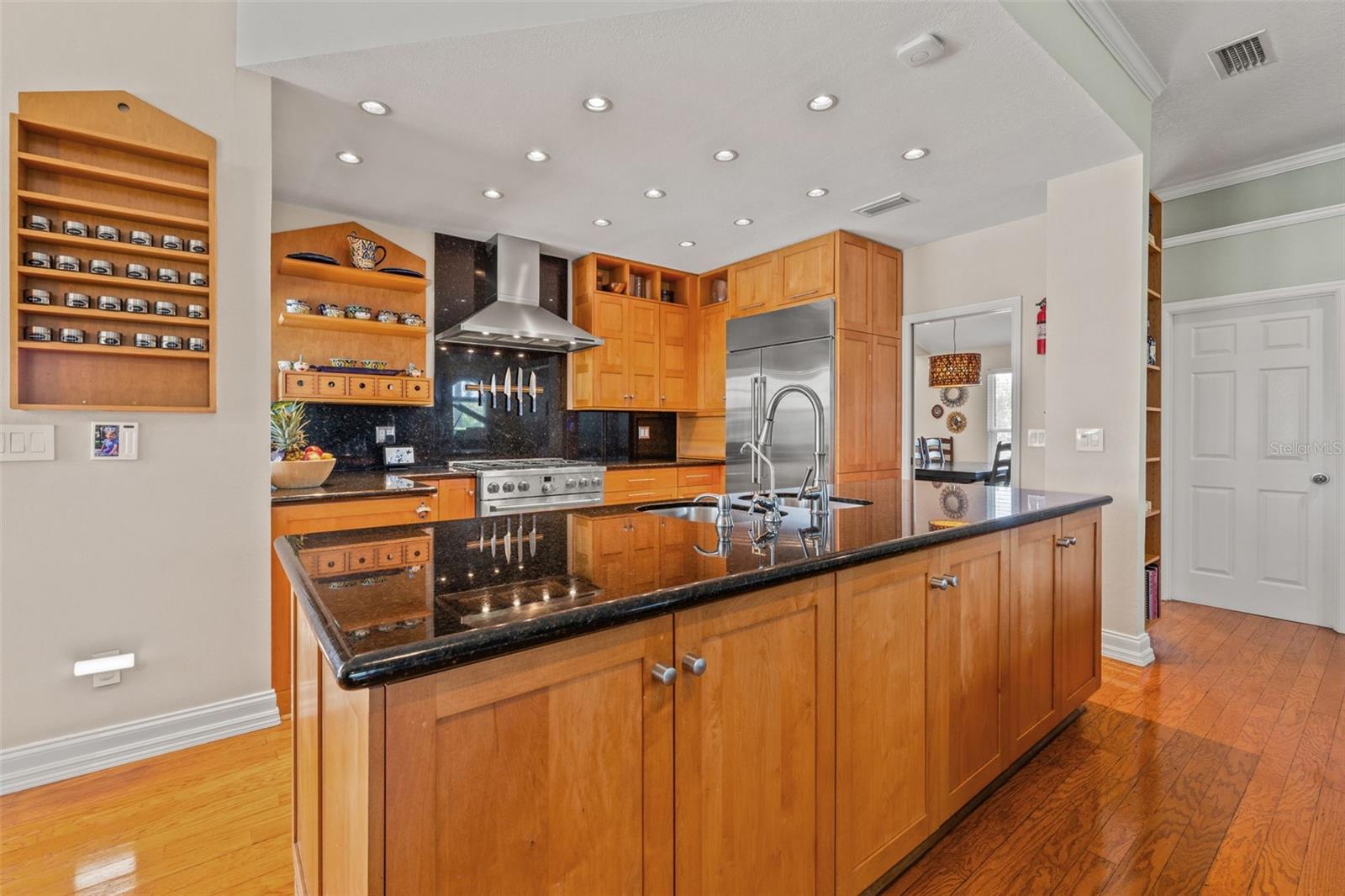 Image 11 of 58 For 4673 Alisa Circle Ne
