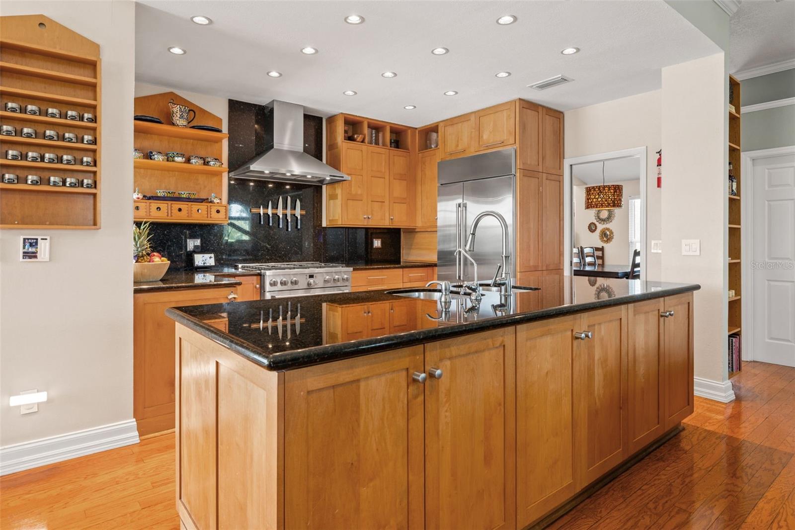 Image 13 of 58 For 4673 Alisa Circle Ne