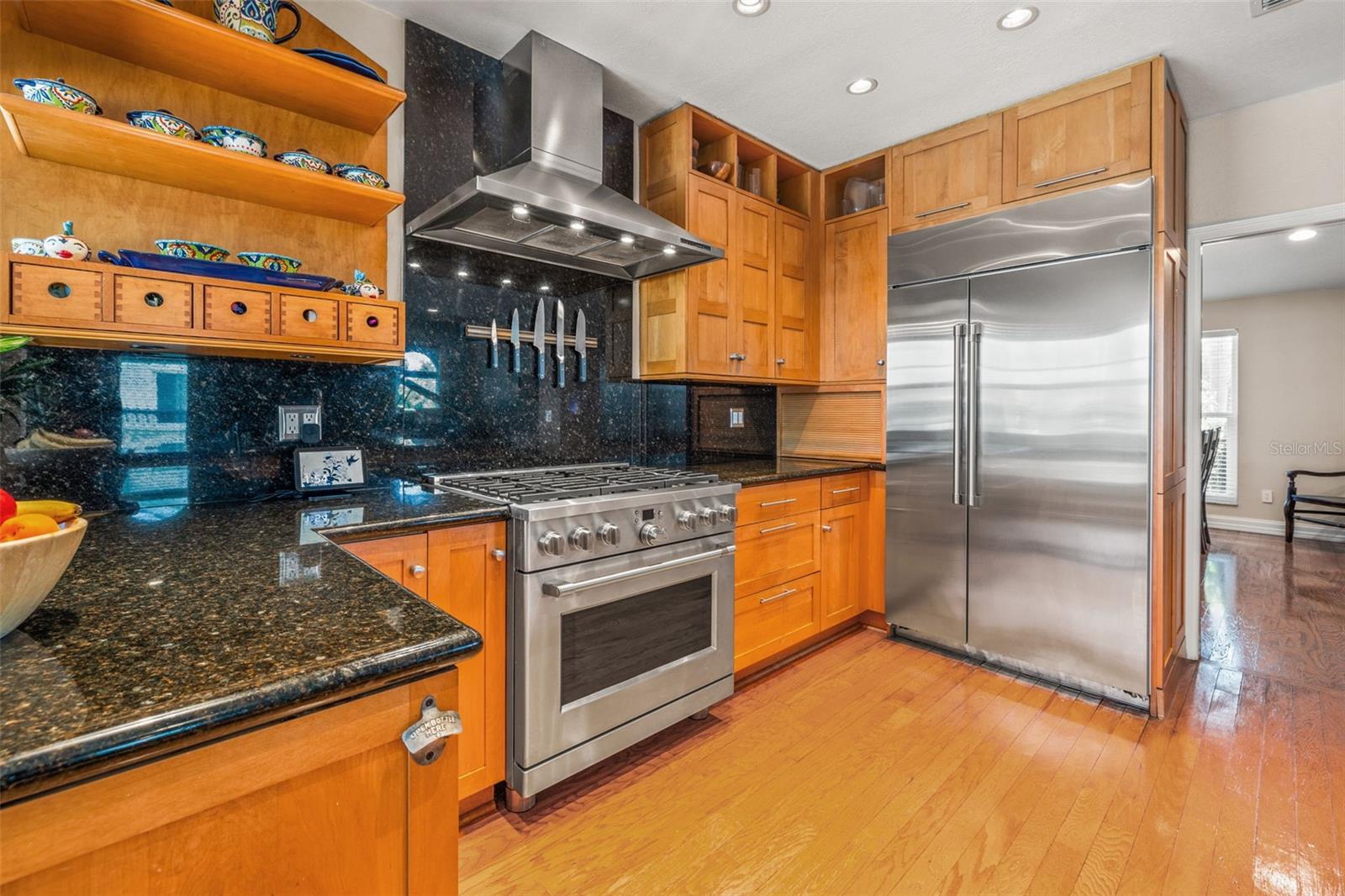 Image 18 of 58 For 4673 Alisa Circle Ne