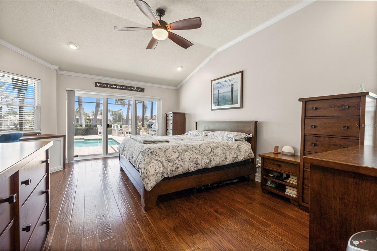 Image 24 of 58 For 4673 Alisa Circle Ne