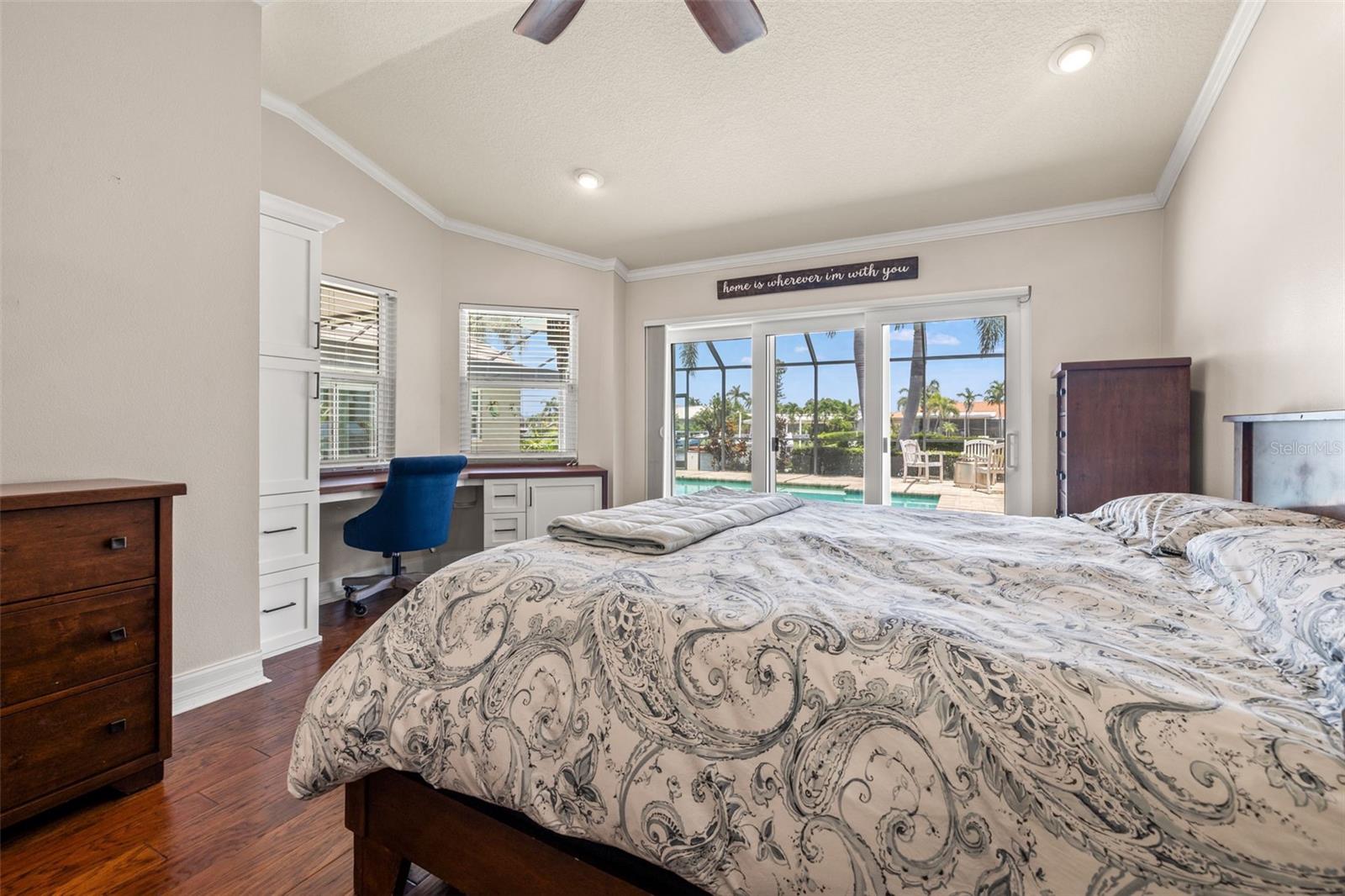 Image 26 of 58 For 4673 Alisa Circle Ne