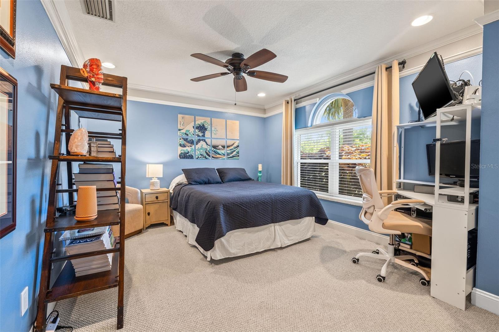 Image 32 of 58 For 4673 Alisa Circle Ne