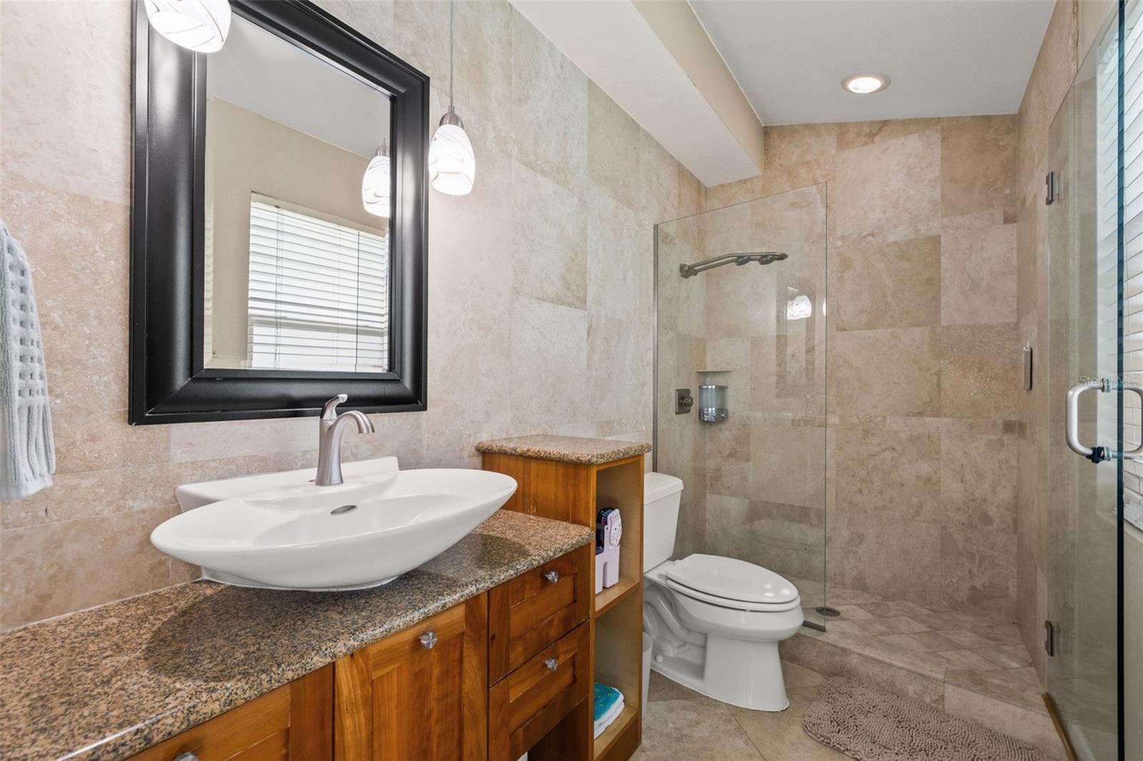 Image 34 of 58 For 4673 Alisa Circle Ne