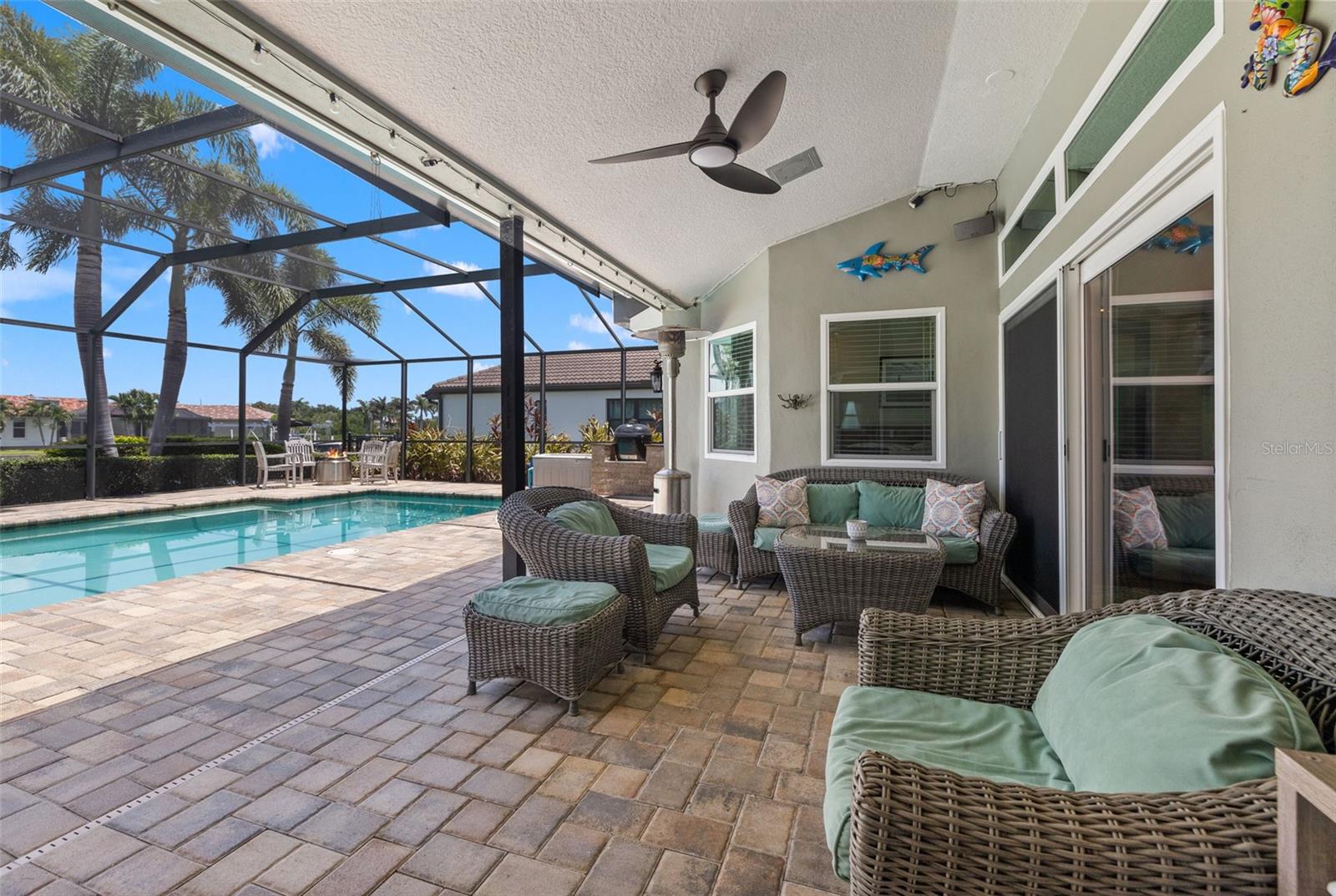 Image 36 of 58 For 4673 Alisa Circle Ne