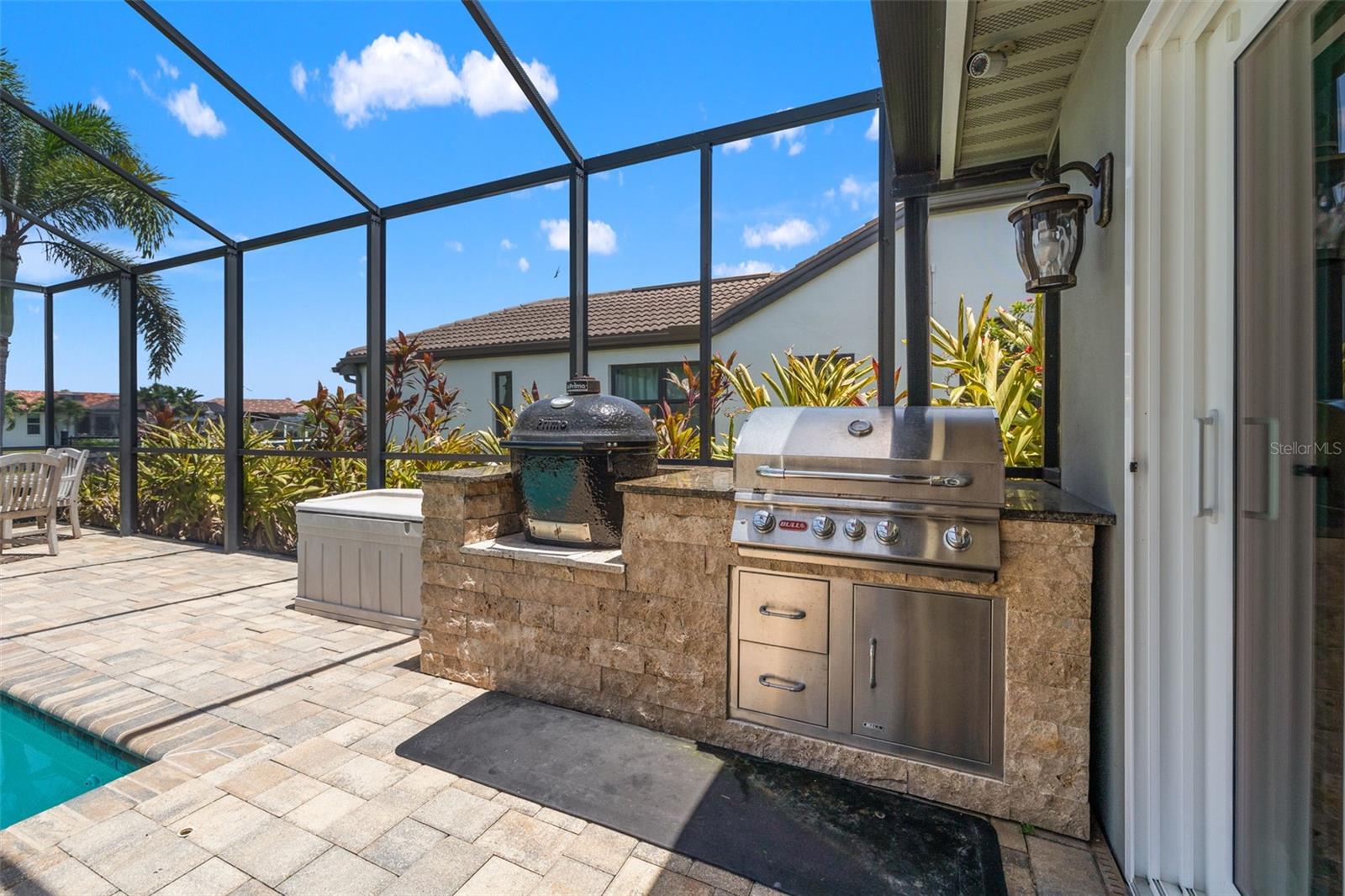 Image 37 of 58 For 4673 Alisa Circle Ne
