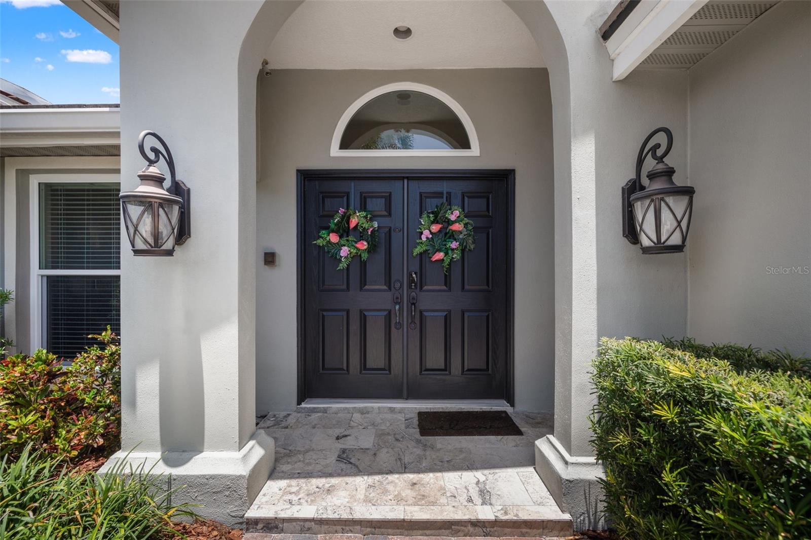 Image 5 of 58 For 4673 Alisa Circle Ne