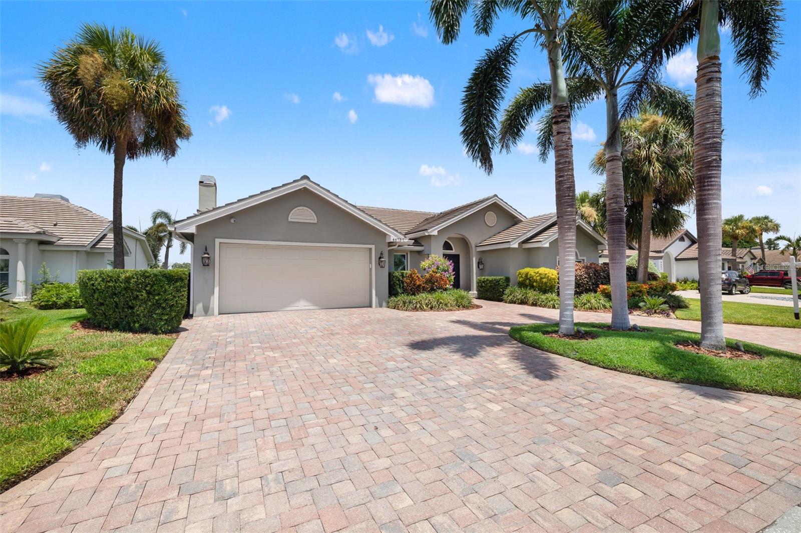 Image 55 of 58 For 4673 Alisa Circle Ne