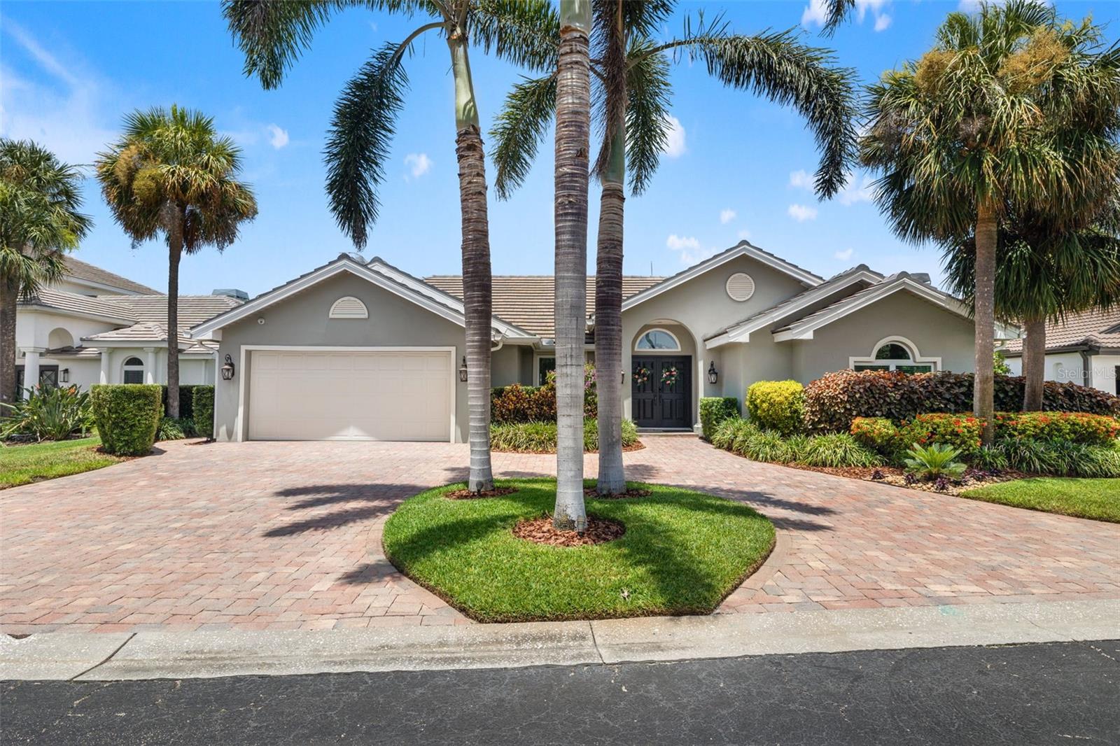 Image 58 of 58 For 4673 Alisa Circle Ne