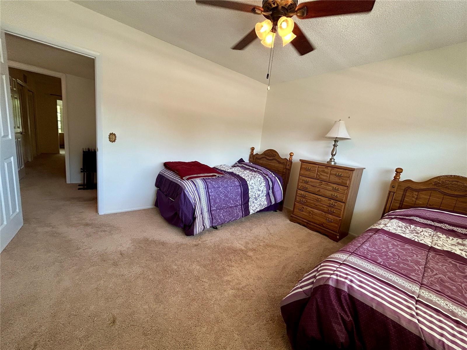 Image 25 of 50 For 2426 Ecuadorian Way 58