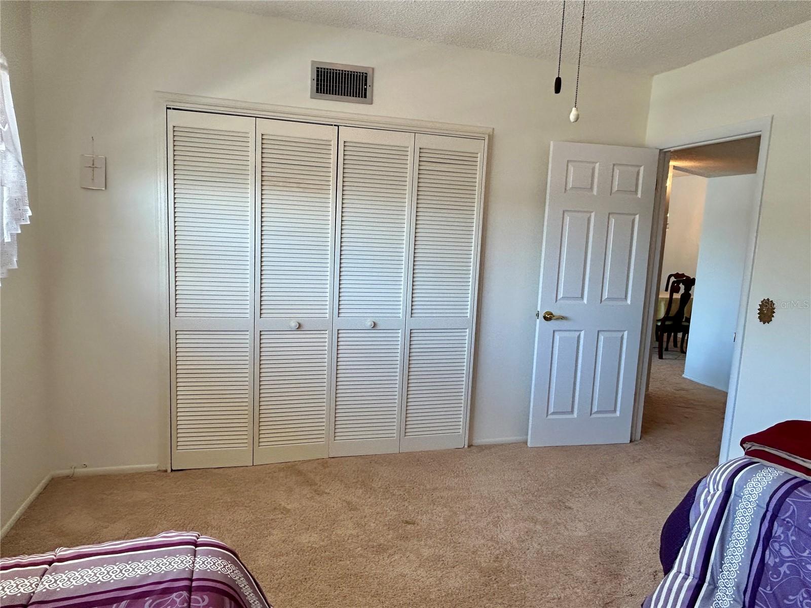 Image 26 of 50 For 2426 Ecuadorian Way 58