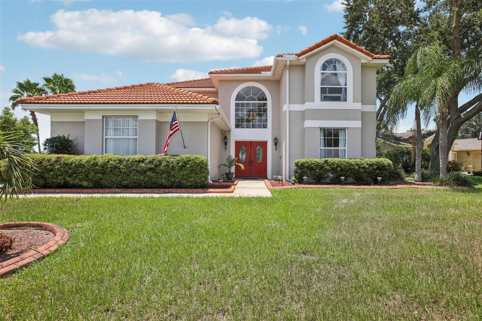 Image 2 of 50 For 736 Tuscanny Street