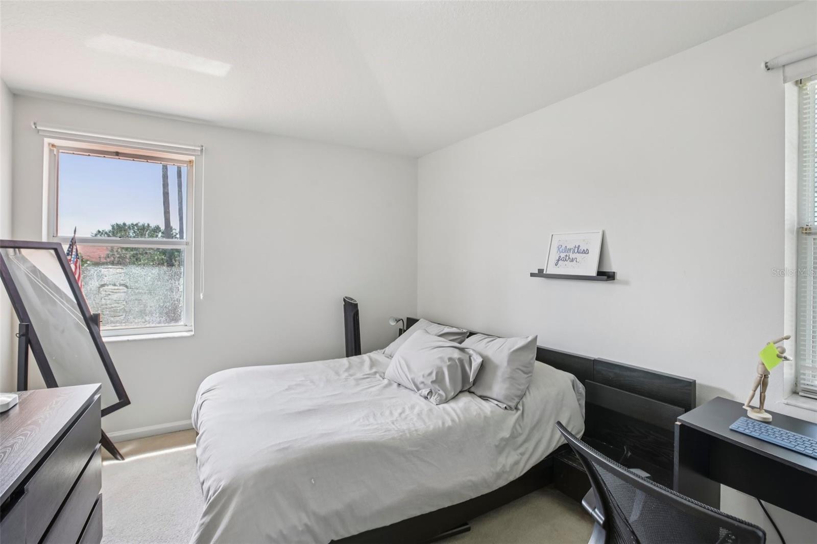 Image 32 of 50 For 736 Tuscanny Street