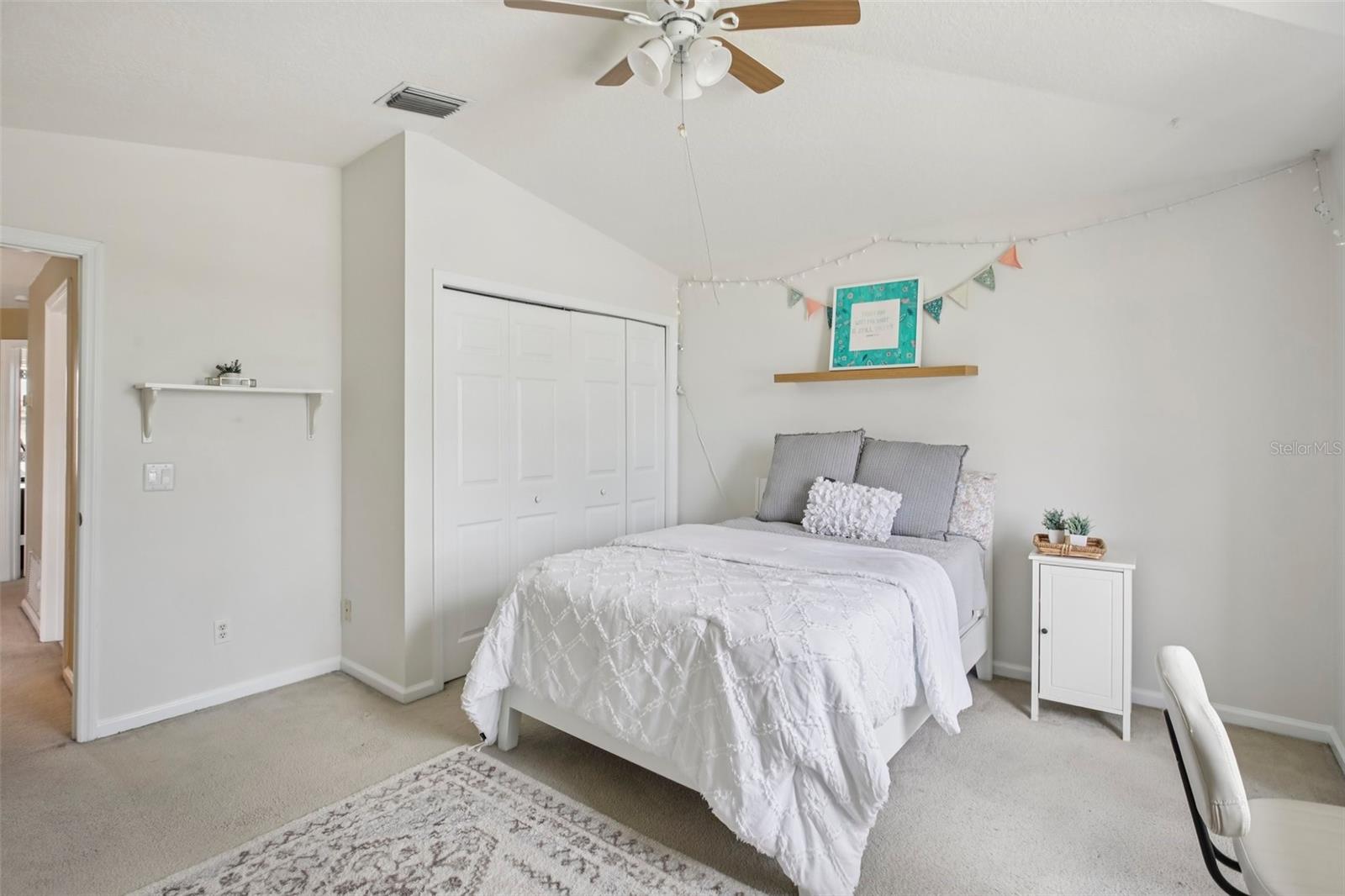 Image 33 of 50 For 736 Tuscanny Street