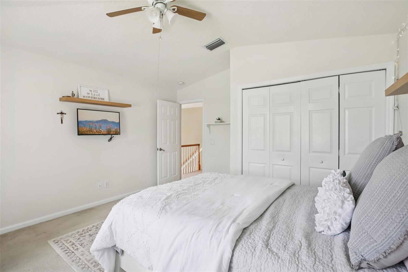 Image 34 of 50 For 736 Tuscanny Street