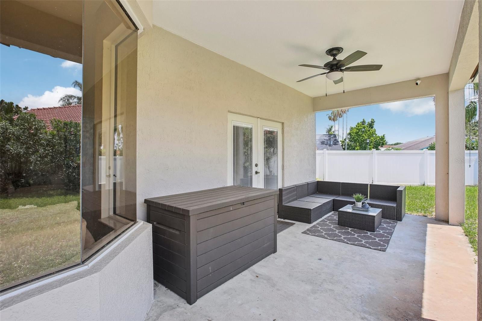 Image 41 of 50 For 736 Tuscanny Street