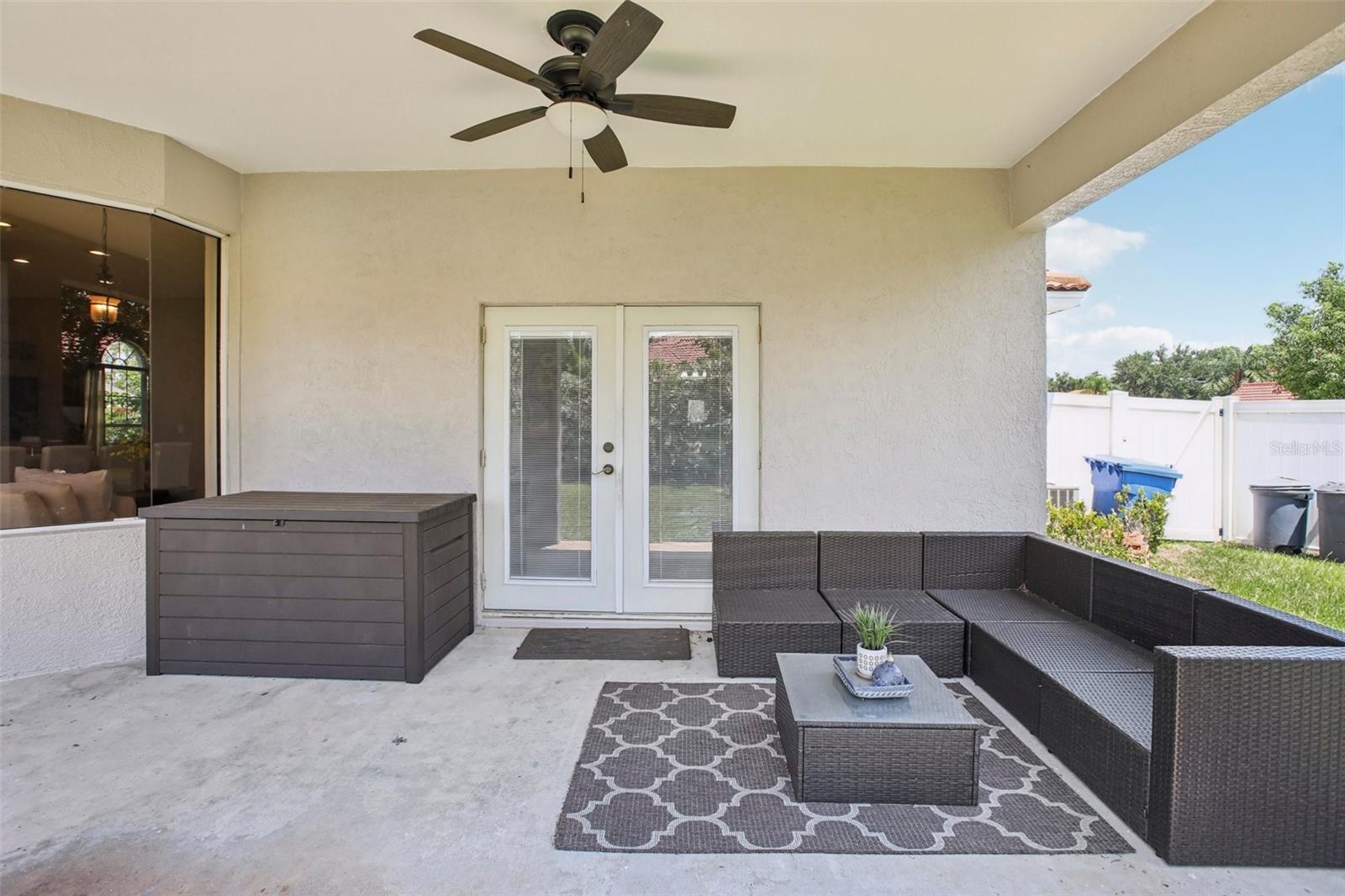 Image 42 of 50 For 736 Tuscanny Street