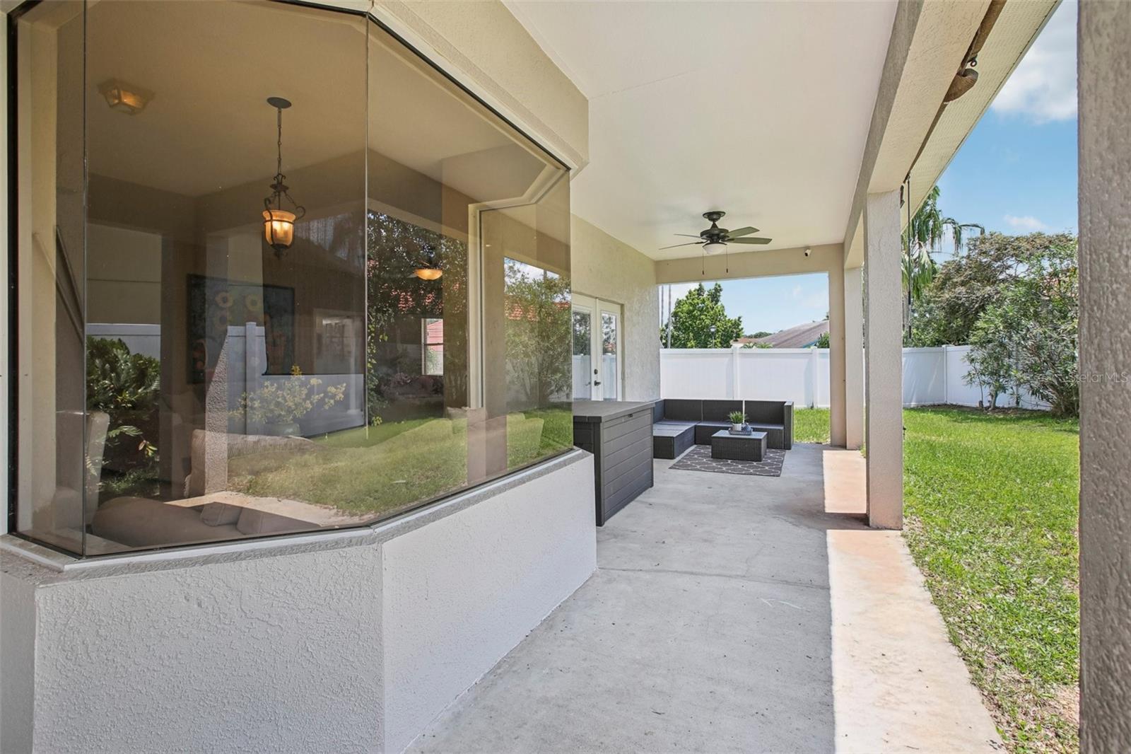 Image 43 of 50 For 736 Tuscanny Street