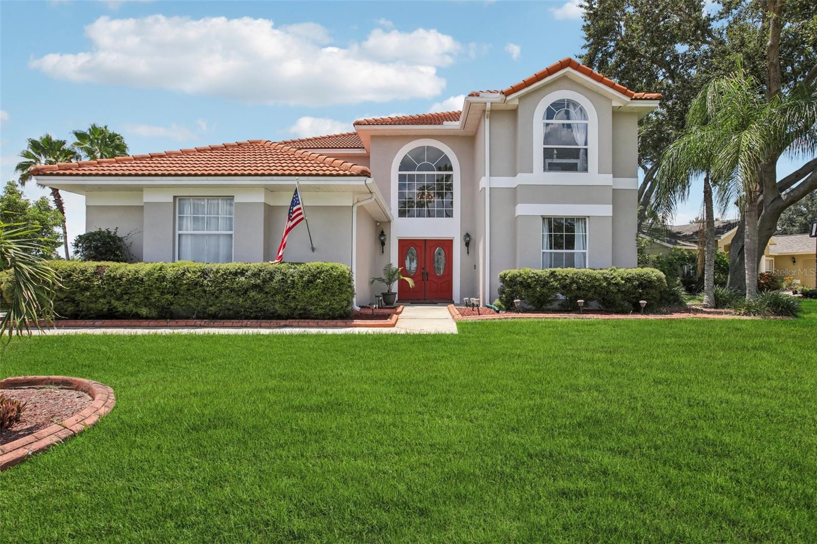 Image 45 of 50 For 736 Tuscanny Street