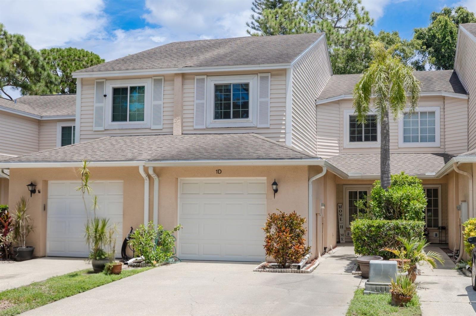 Details for 6980 Ulmerton Road 1d, LARGO, FL 33771
