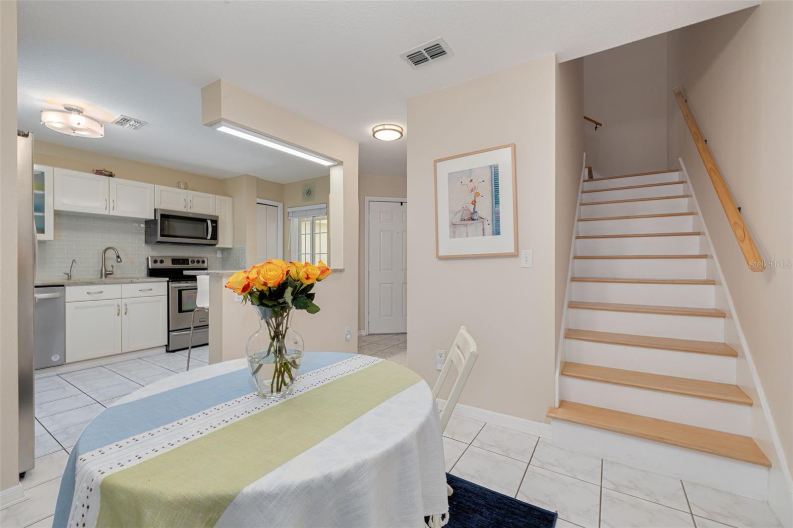 Image 17 of 28 For 6980 Ulmerton Road 1d