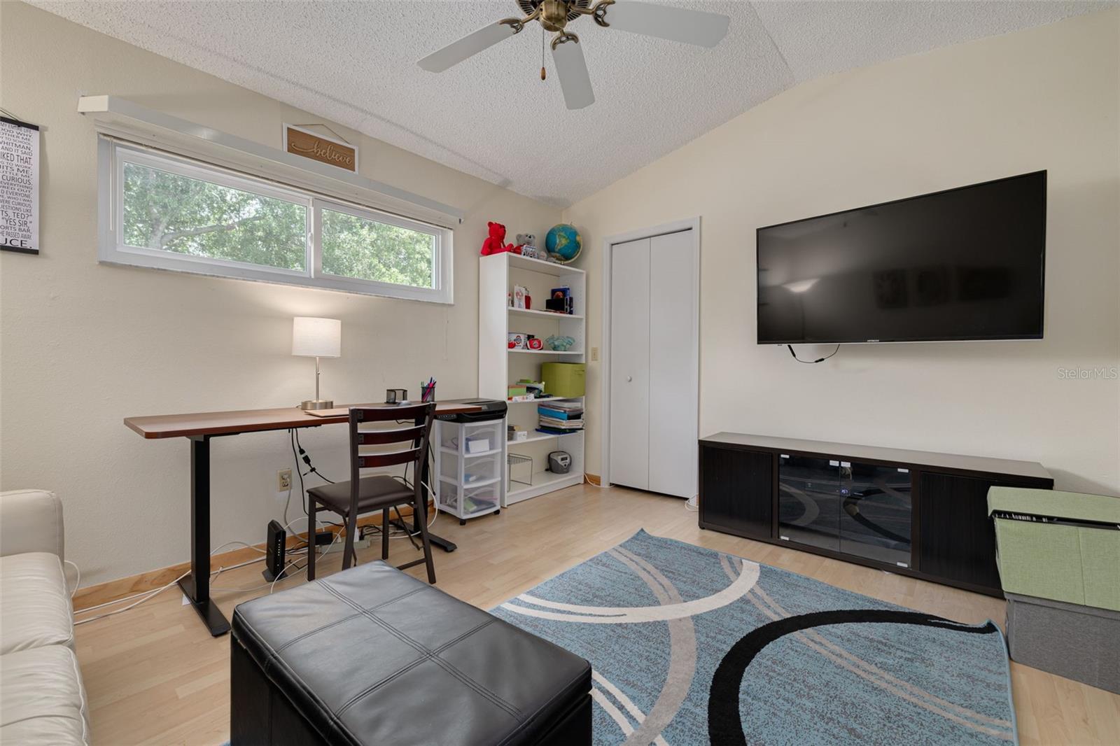 Image 18 of 28 For 6980 Ulmerton Road 1d
