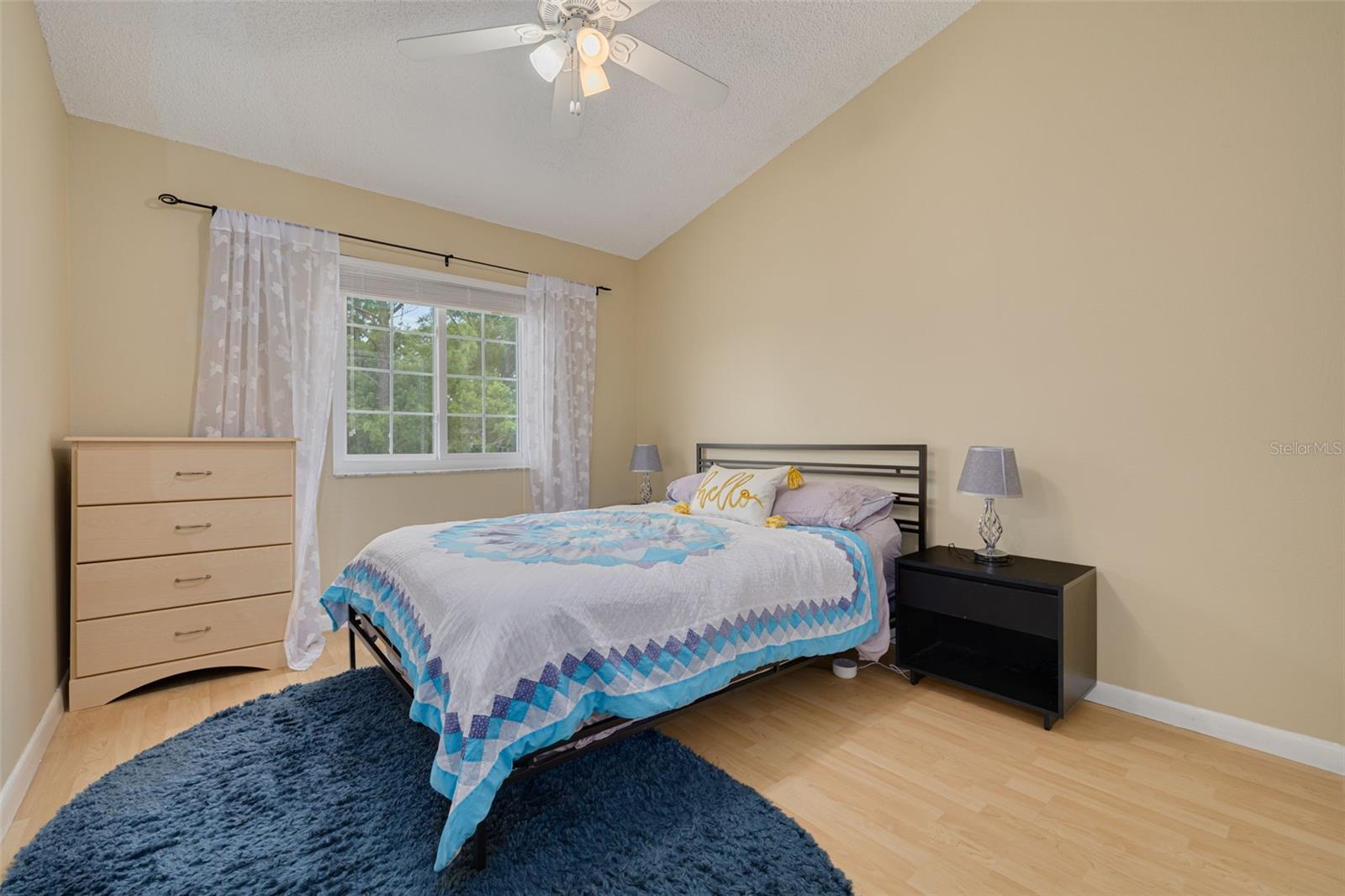 Image 20 of 28 For 6980 Ulmerton Road 1d