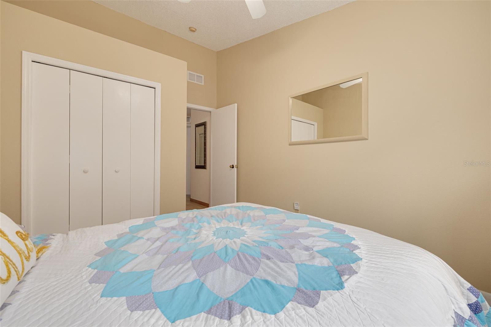 Image 21 of 28 For 6980 Ulmerton Road 1d