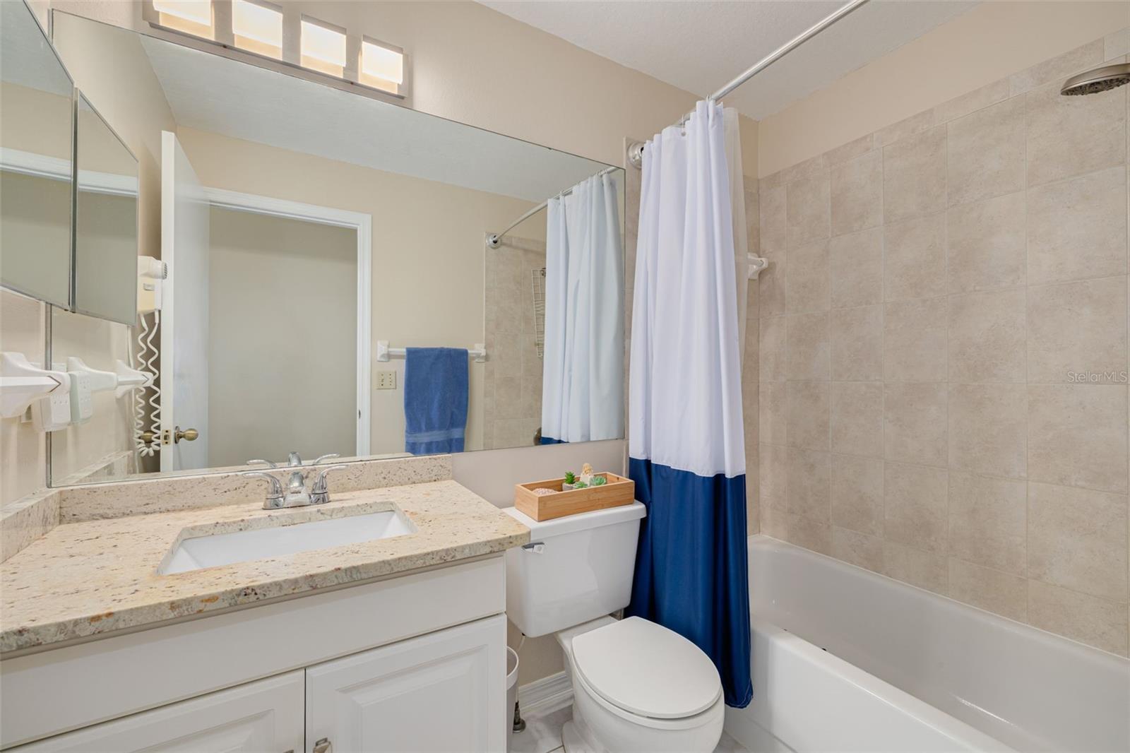 Image 22 of 28 For 6980 Ulmerton Road 1d