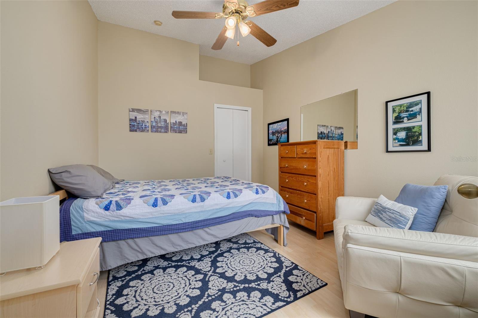Image 23 of 28 For 6980 Ulmerton Road 1d