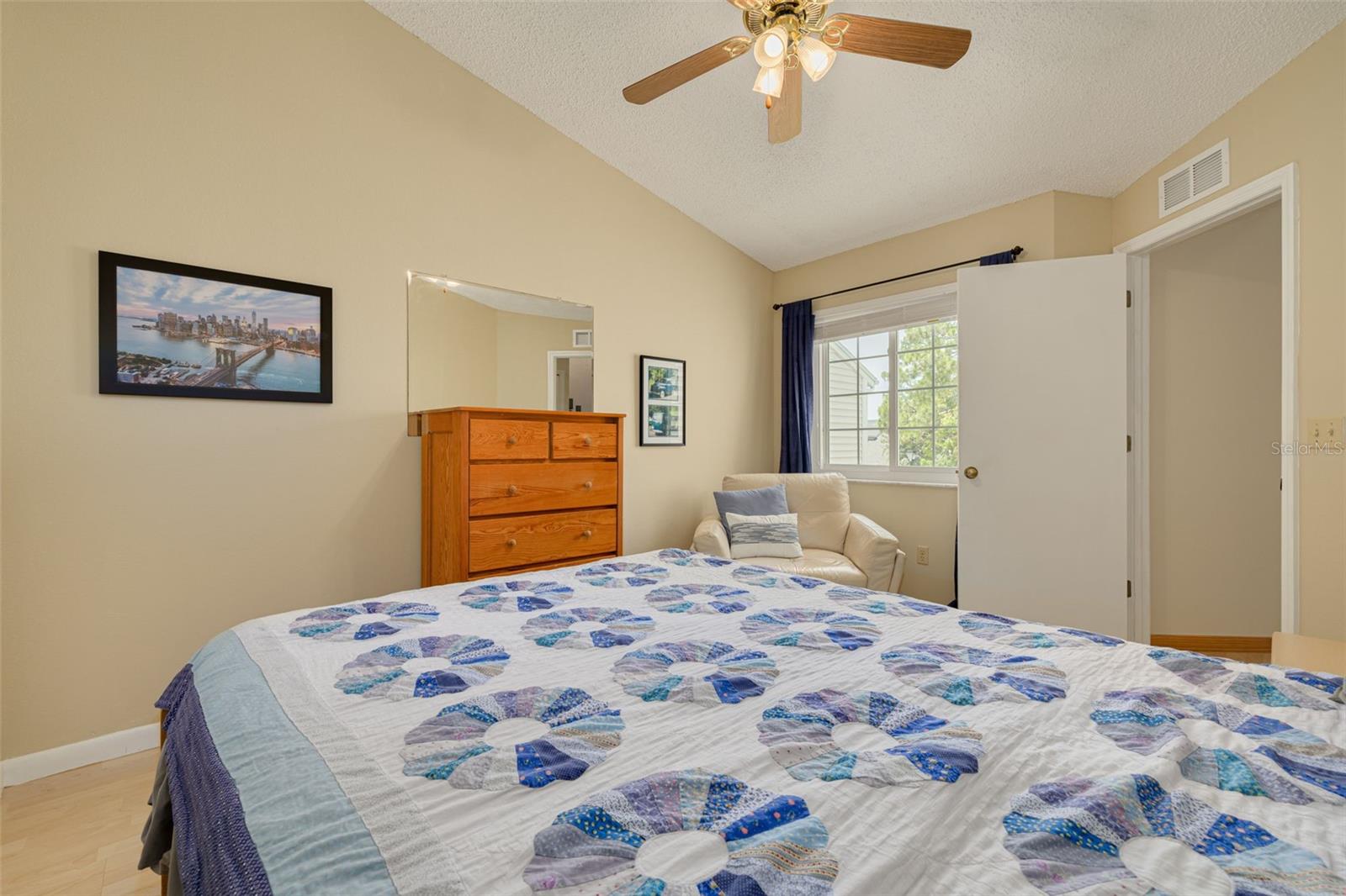 Image 24 of 28 For 6980 Ulmerton Road 1d