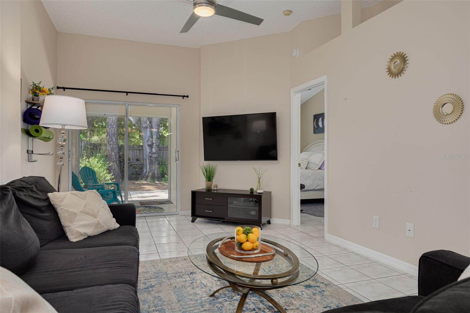 Image 4 of 28 For 6980 Ulmerton Road 1d