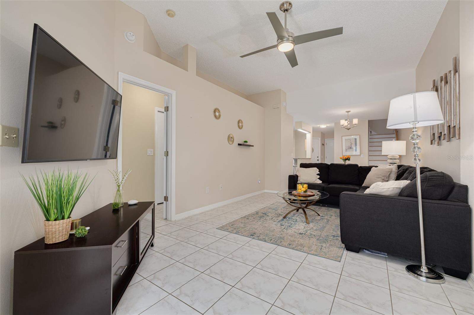 Image 5 of 28 For 6980 Ulmerton Road 1d