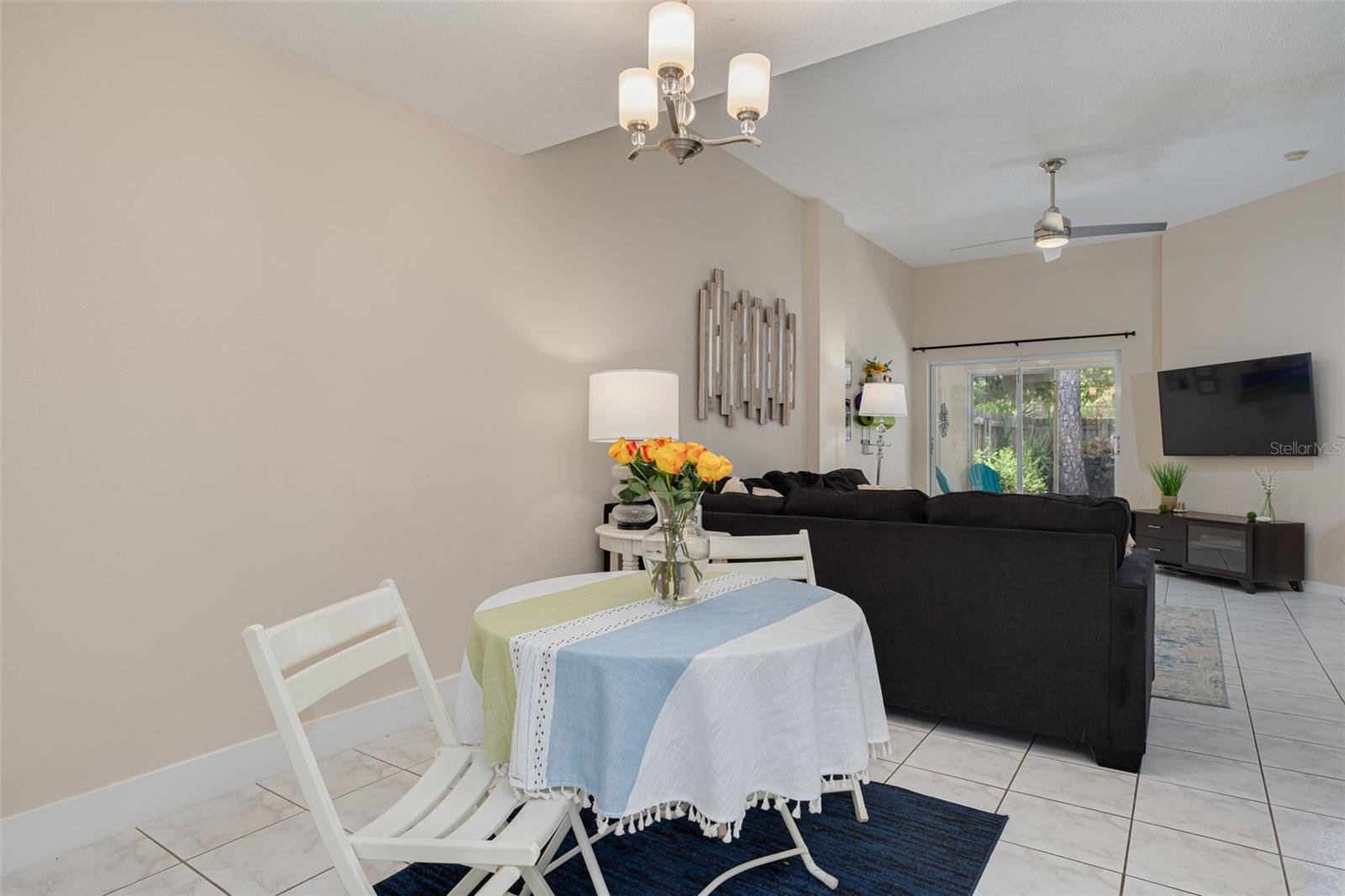 Image 6 of 28 For 6980 Ulmerton Road 1d
