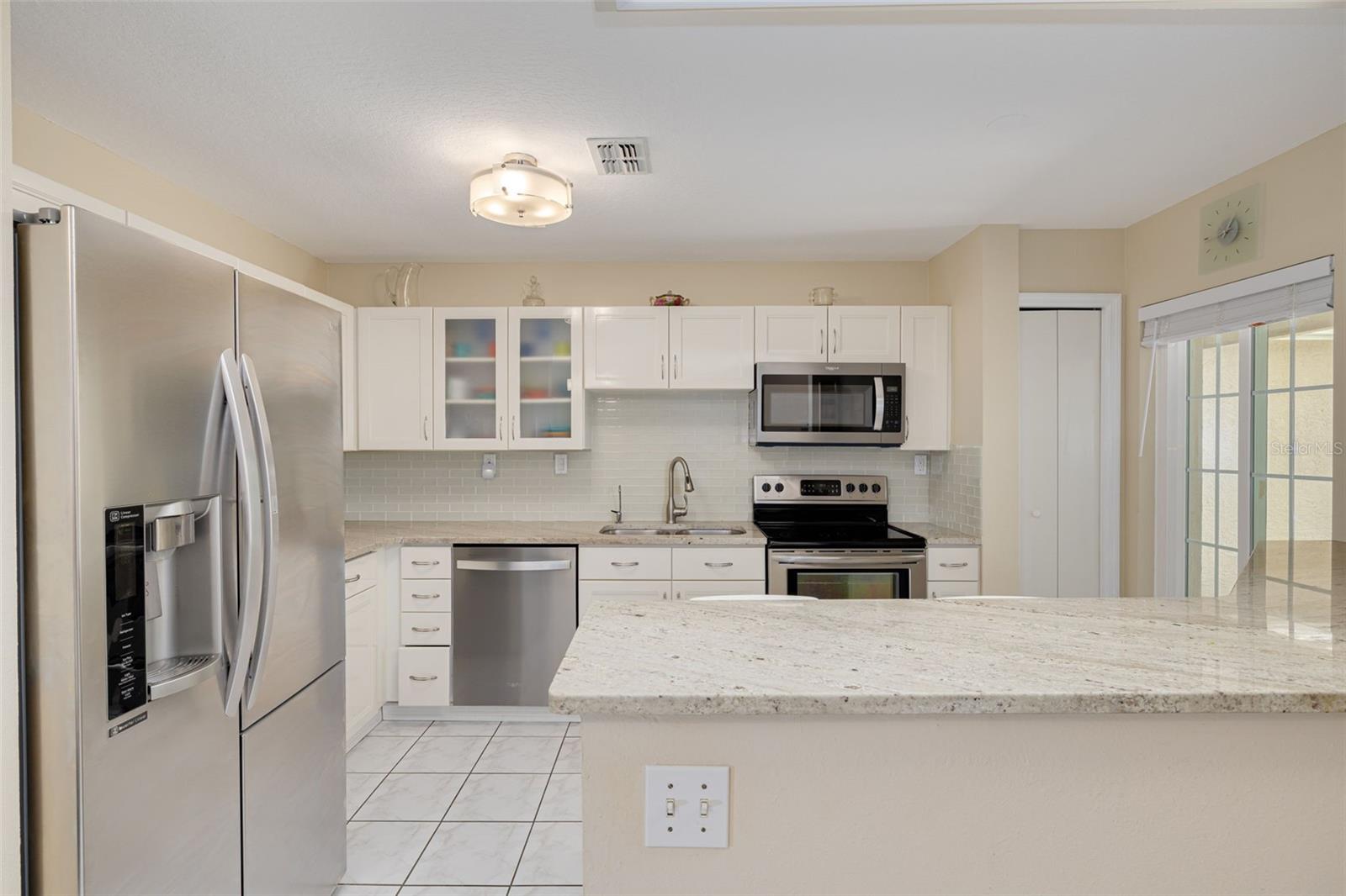 Image 7 of 28 For 6980 Ulmerton Road 1d
