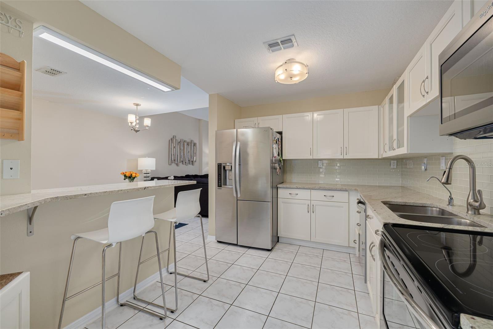 Image 8 of 28 For 6980 Ulmerton Road 1d