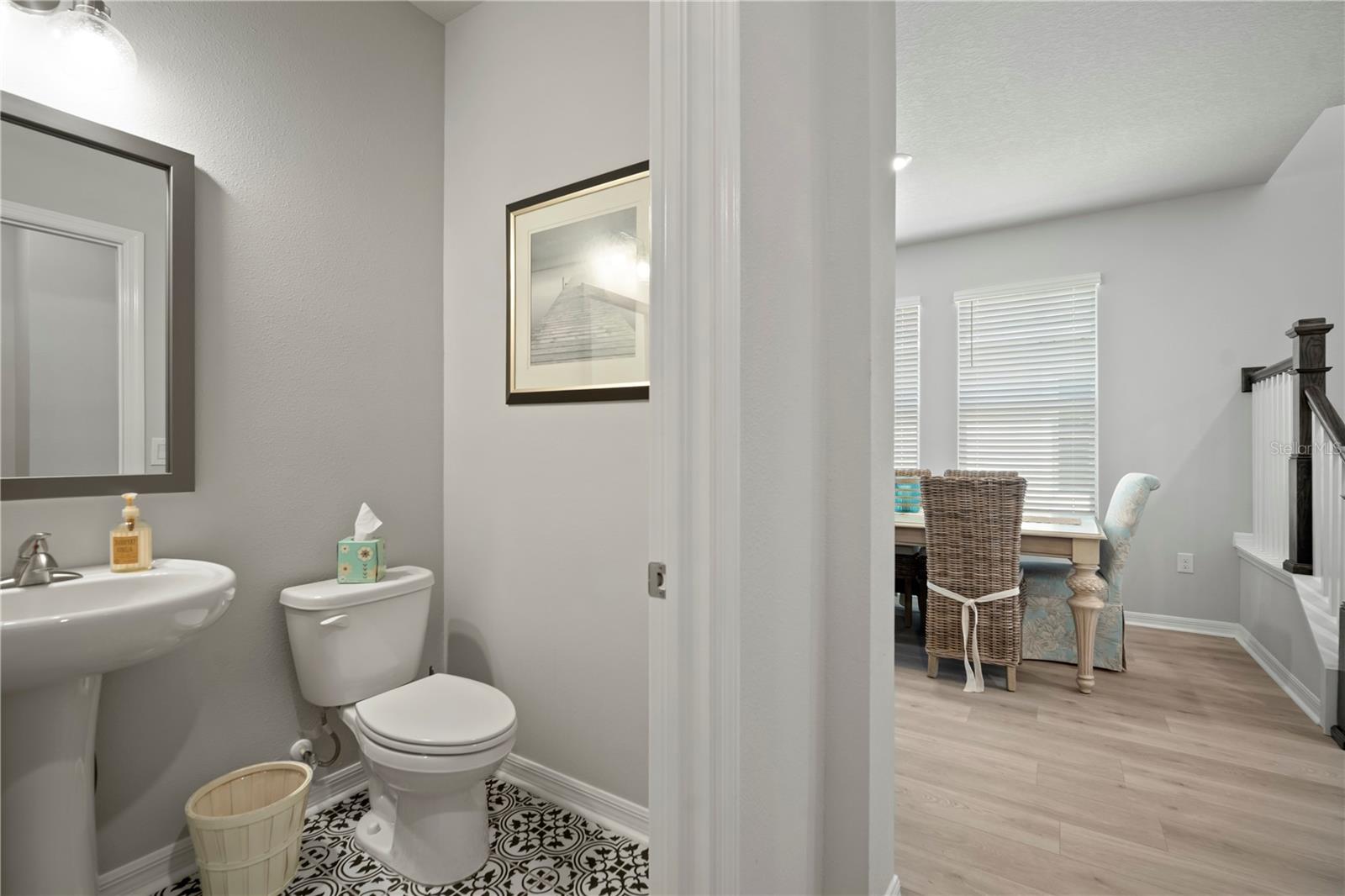 Image 16 of 91 For 5636 Silver Sun Drive