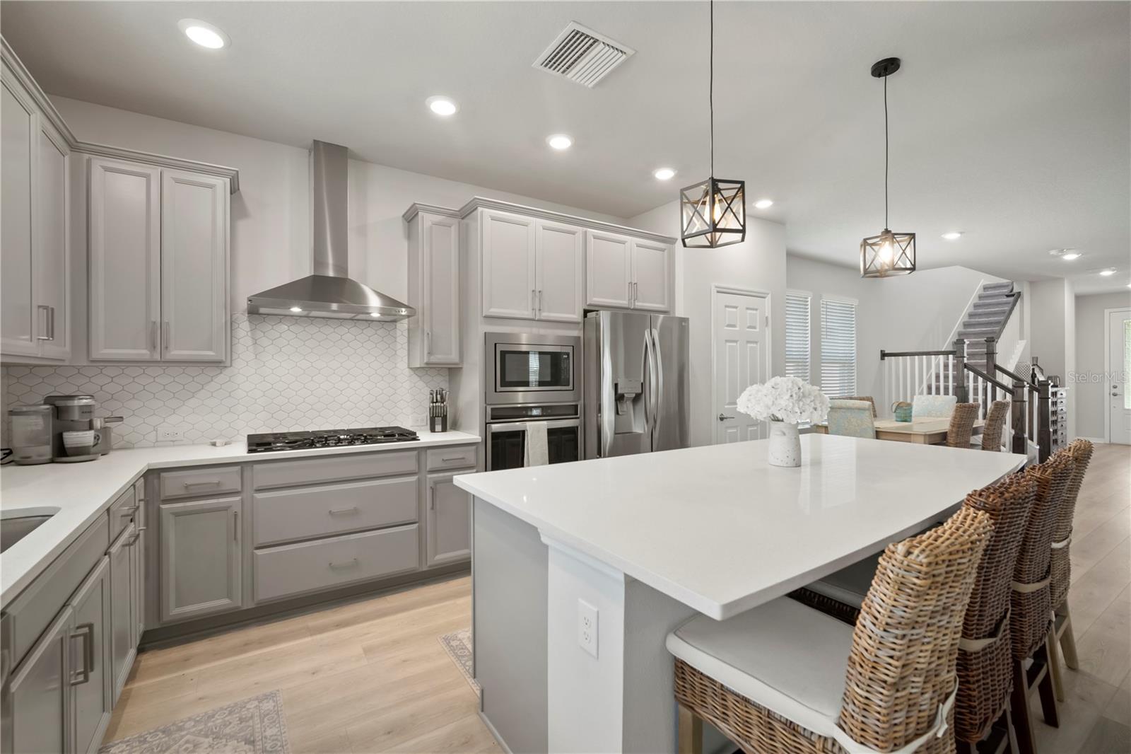 Image 20 of 91 For 5636 Silver Sun Drive