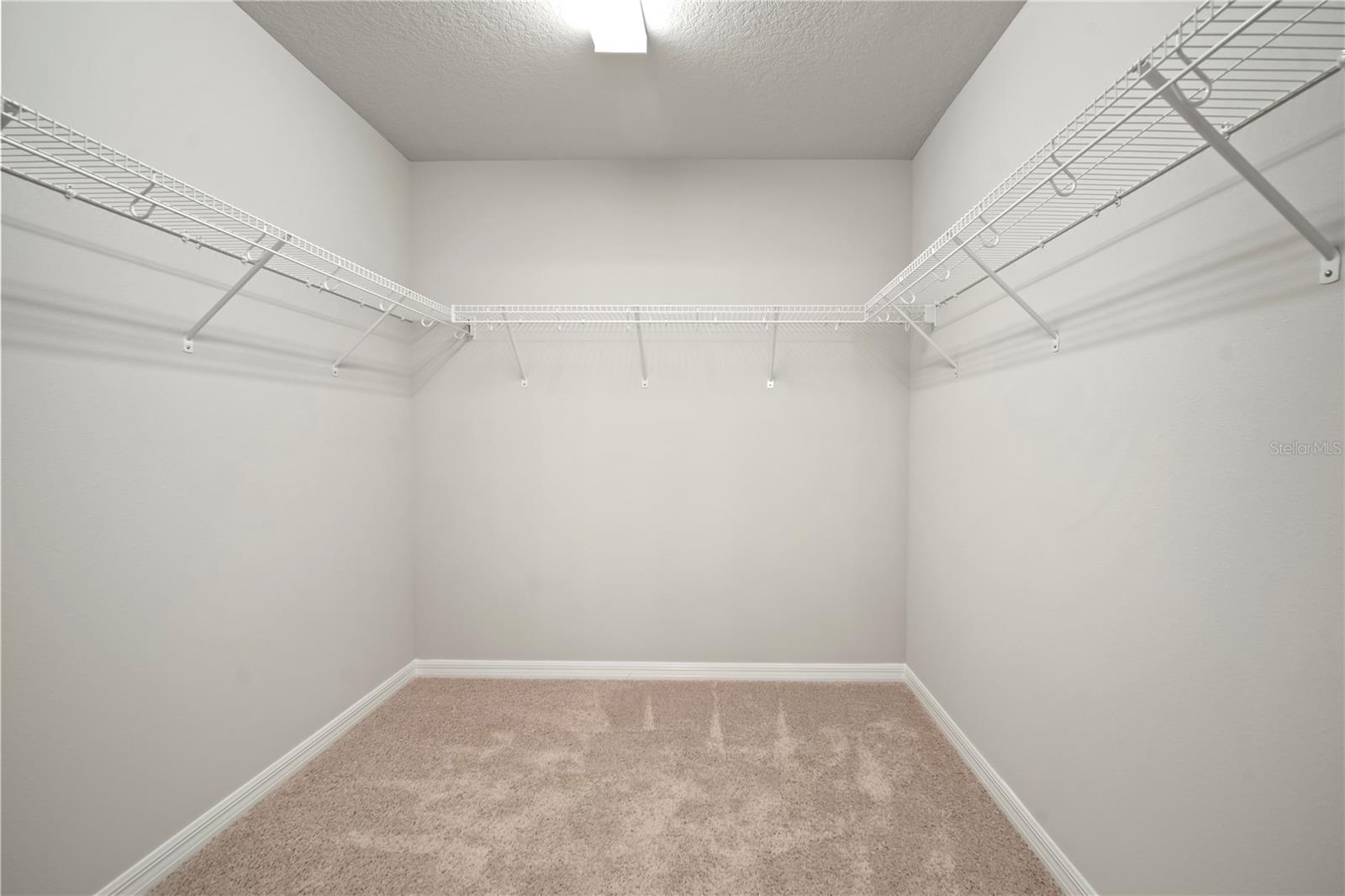 Image 43 of 91 For 5636 Silver Sun Drive