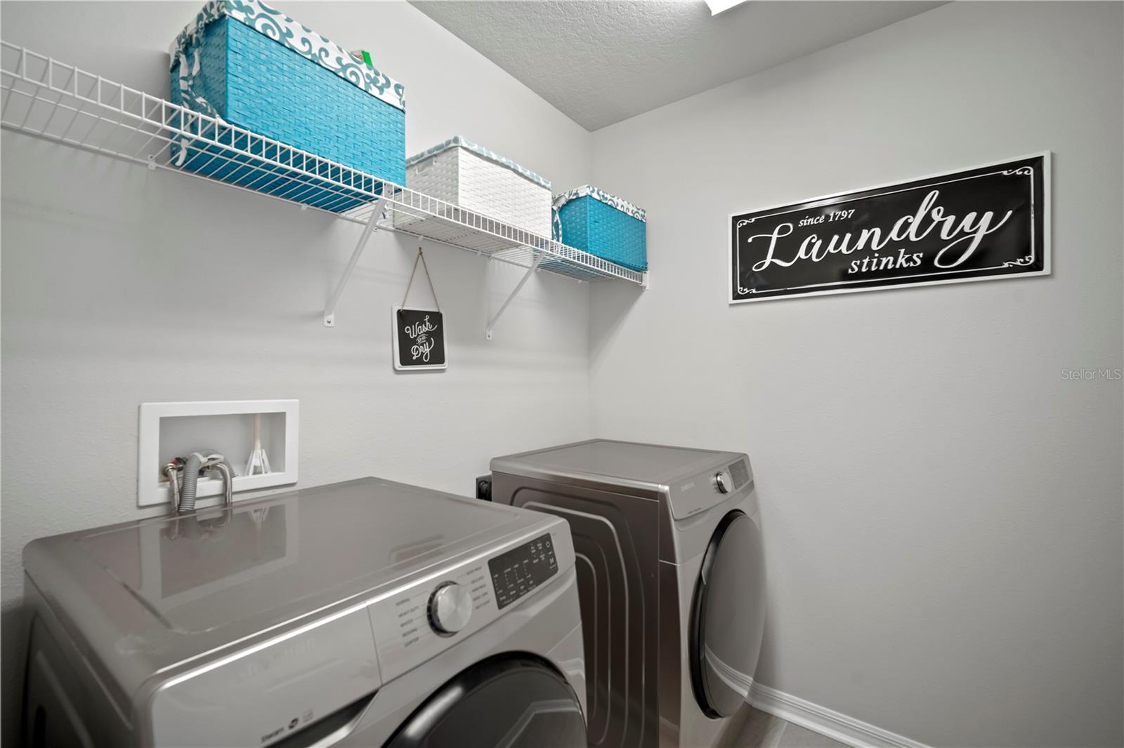 Image 49 of 91 For 5636 Silver Sun Drive