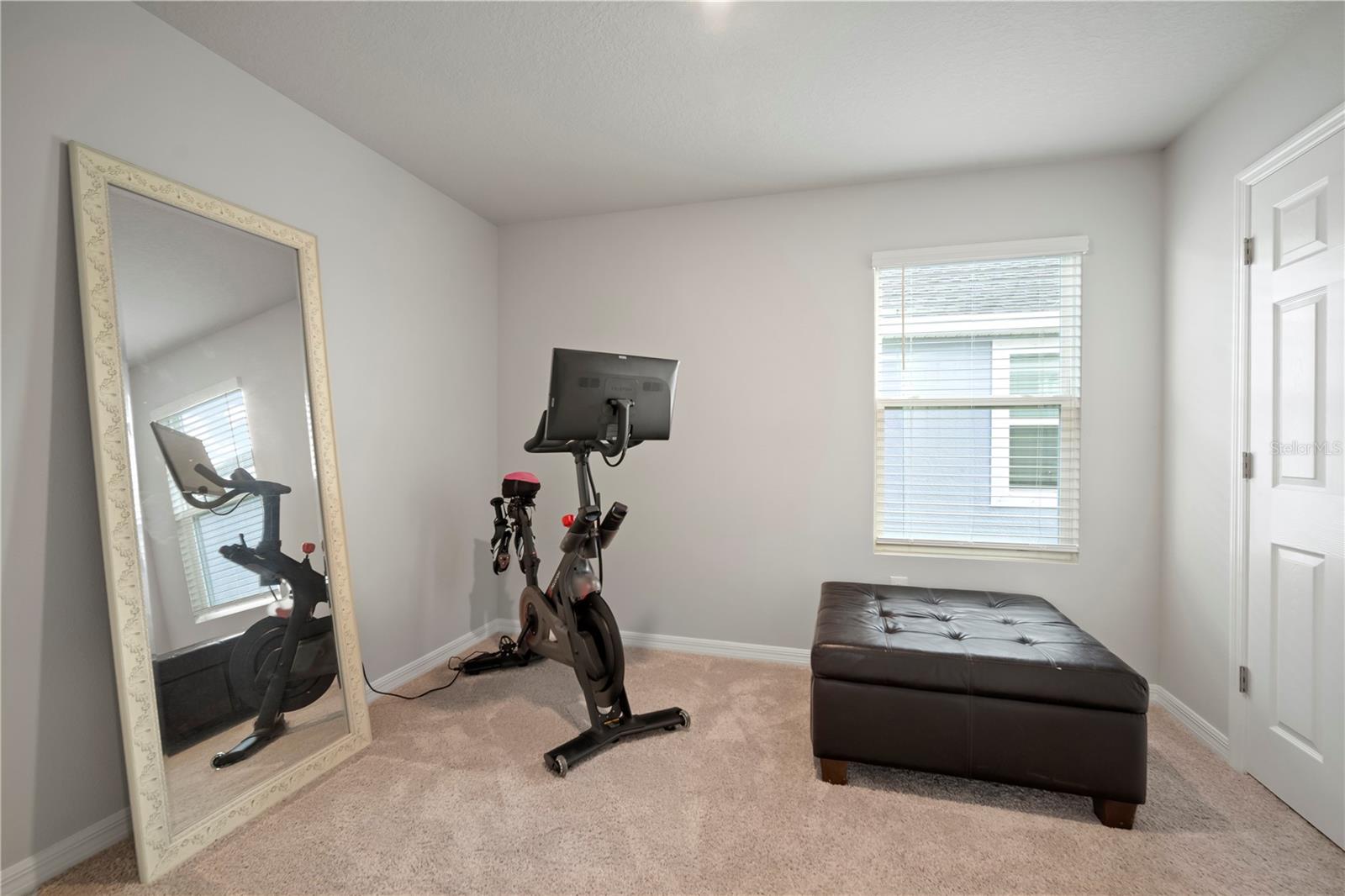 Image 50 of 91 For 5636 Silver Sun Drive