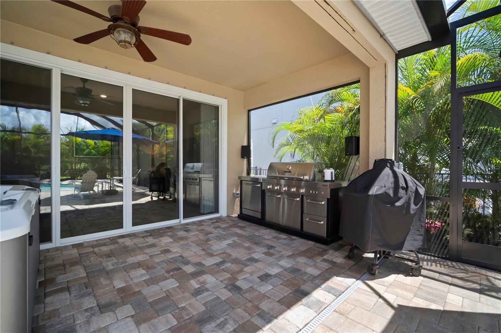 Image 52 of 91 For 5636 Silver Sun Drive