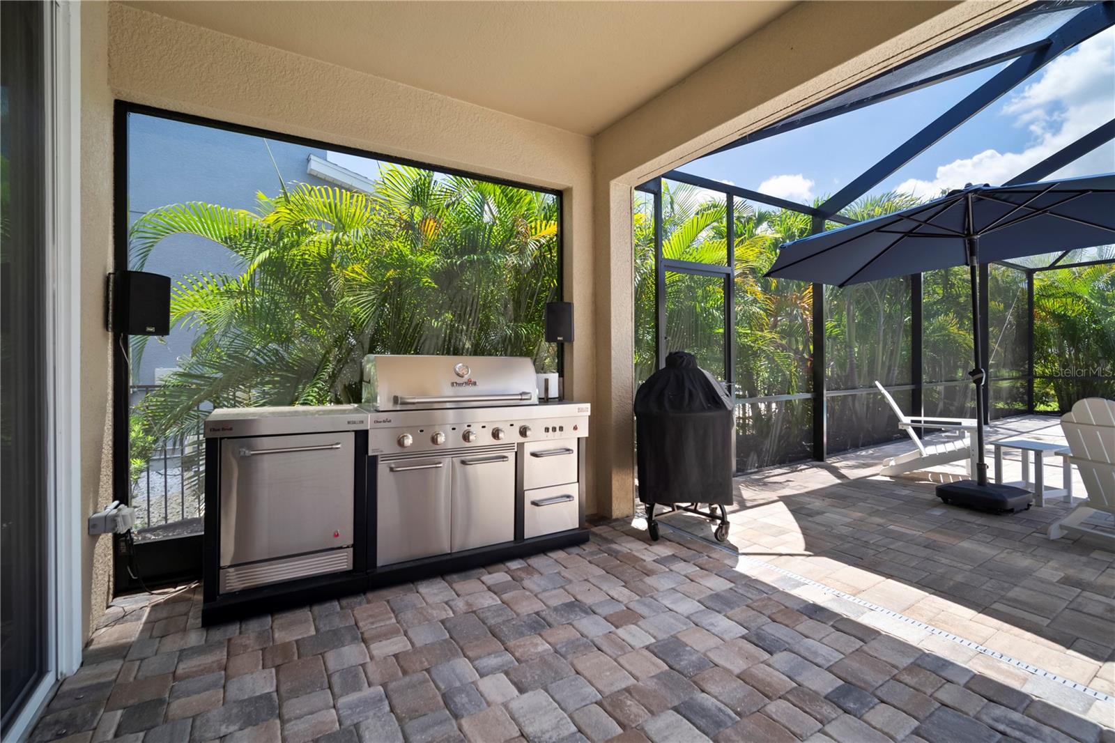 Image 53 of 91 For 5636 Silver Sun Drive