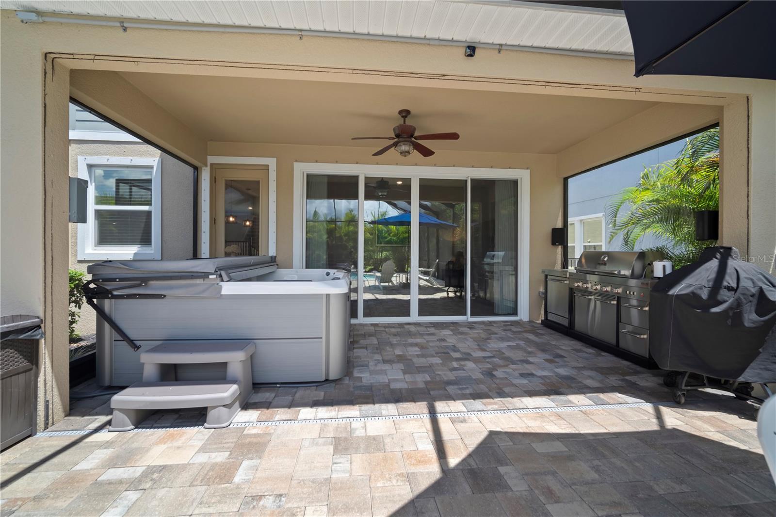 Image 54 of 91 For 5636 Silver Sun Drive